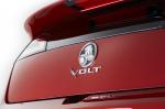 Holden Volt 2013 года